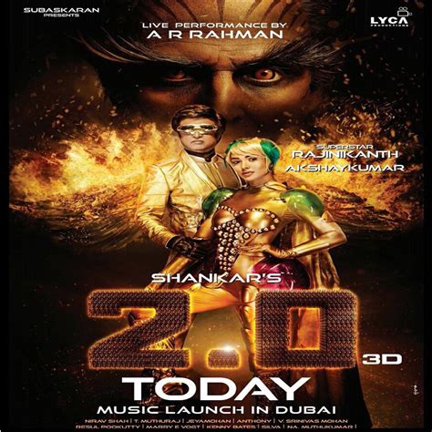Filmywap to website bollywood movies, hollywood hindi dubbed movies 720p, south movies hindi dubbed 2022, Filmywap Download Movies 2023 www. . Hd movies hub hollywood in hindi download